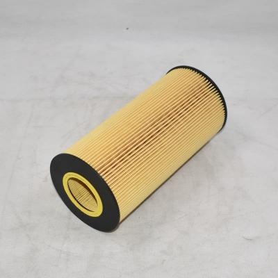 فیلتر روغن پس از فروش LP5048