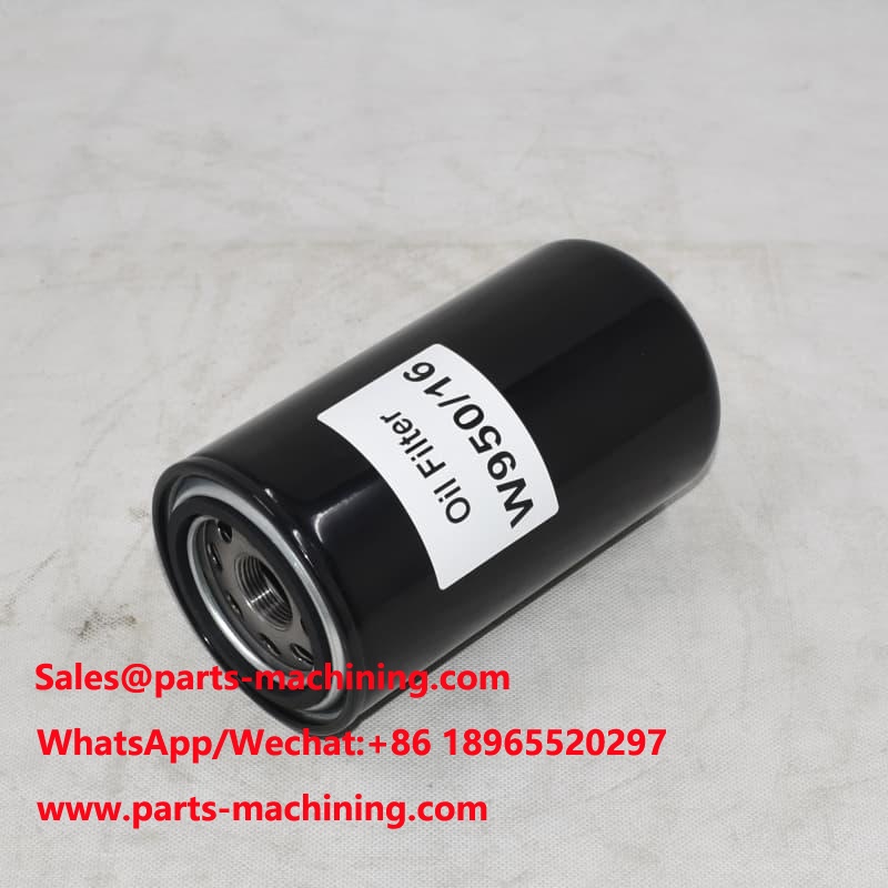 فیلتر روغن W950/16 W95016 نزدیک من