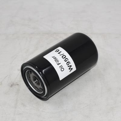 فیلتر روغن W950/16 W95016 نزدیک من