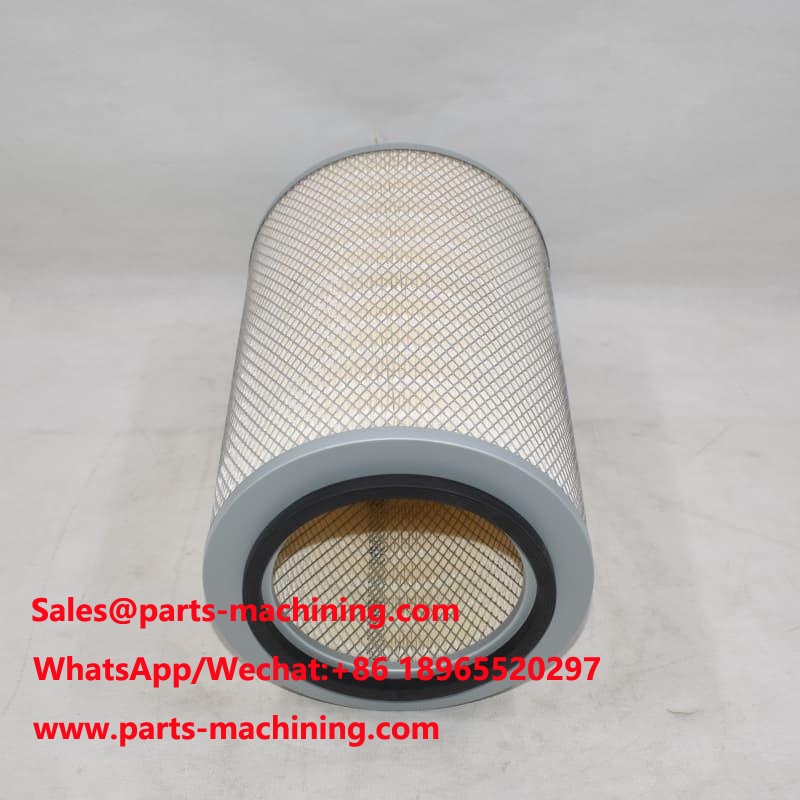 فیلتر هوای اصلی AF1768M