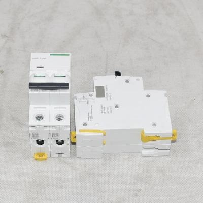 قطع کننده مدار مینیاتوری IC65N 2P C20A A9I18220