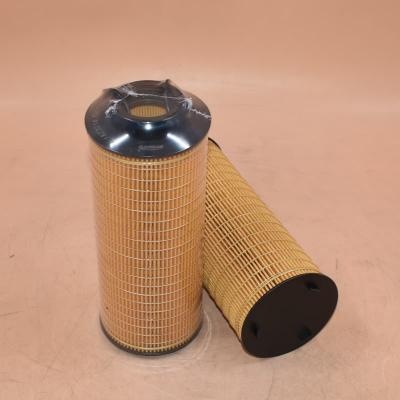 فیلتر روغن موتور کامیون ۱۸۷۳۰۱۴۴