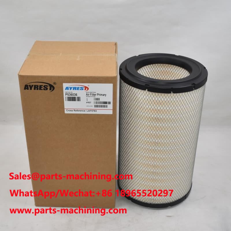 LAF5783 Air Filter