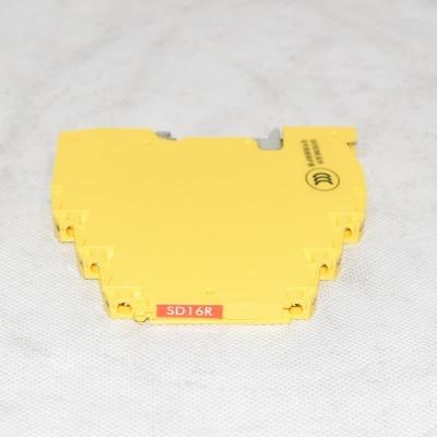 محافظ ولتاژ SD16R