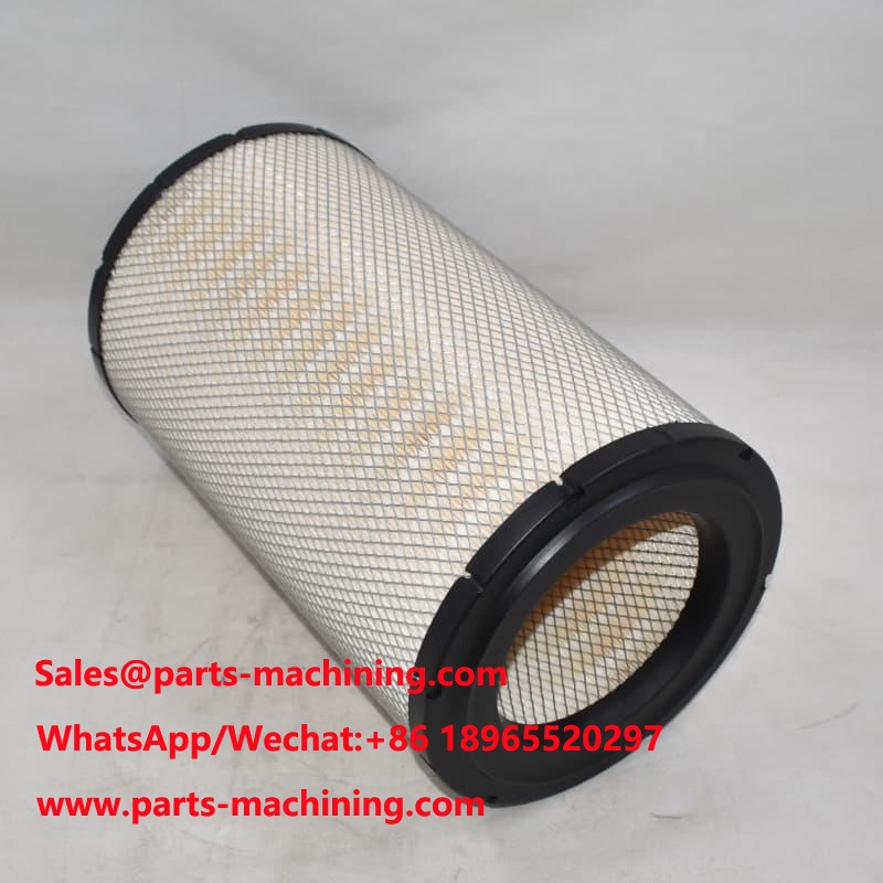 مرجع فیلتر هوا LAF5783