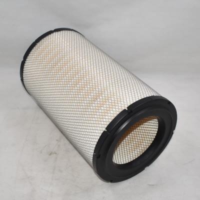 مرجع فیلتر هوا LAF5783