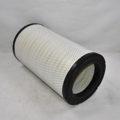 فیلتر هوای اصلی SP278371