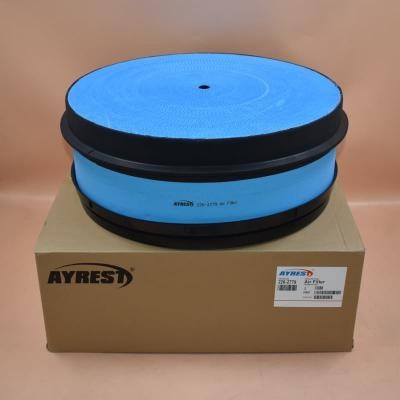 226-2779 Air Filter