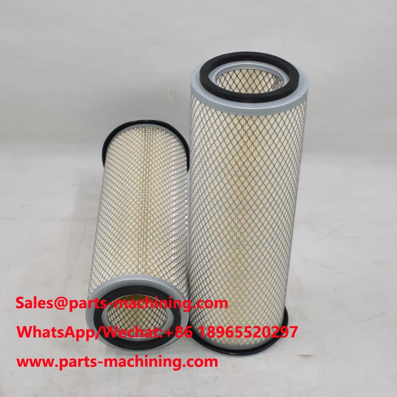 فیلتر هوای اصلی AF1855