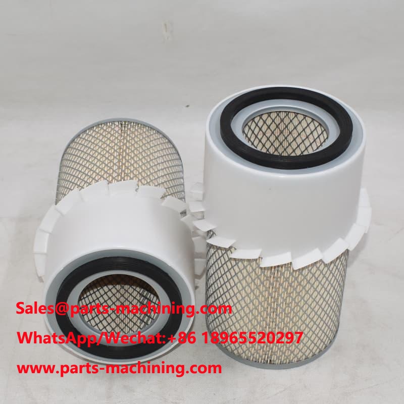 فیلتر هوای ضد گرد و غبار P606948
