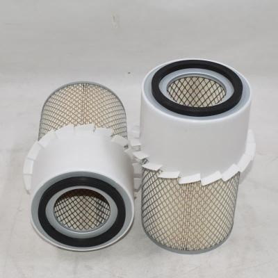 فیلتر هوای ضد گرد و غبار P606948