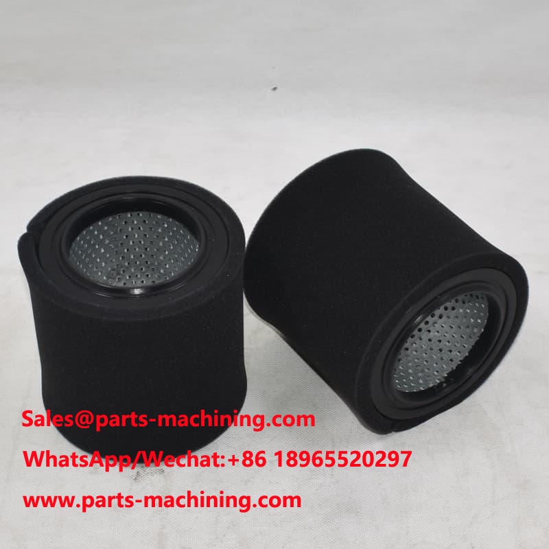 فیلتر هوای بادوام و بادوام F-19P-151 F19P151