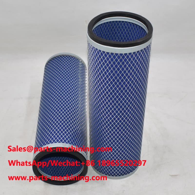 فیلتر هوای جایگزین PA5504