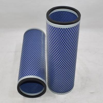 فیلتر هوای جایگزین PA5504