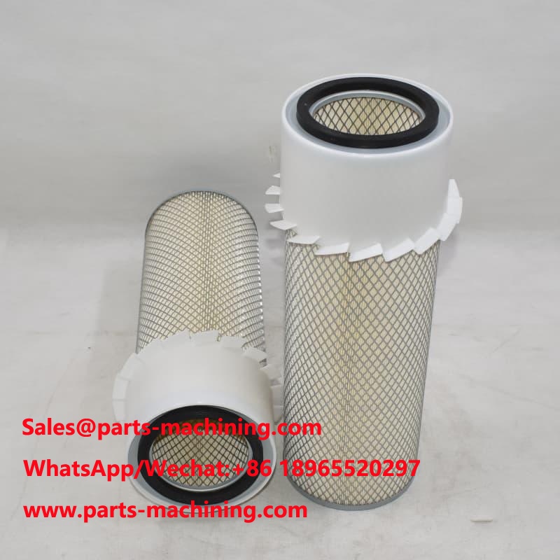 فیلتر هوا LAF9538