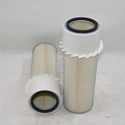 فیلتر هوا LAF9538