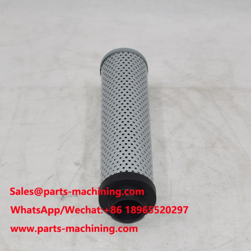 مرجع متقابل فیلتر هیدرولیک P170084