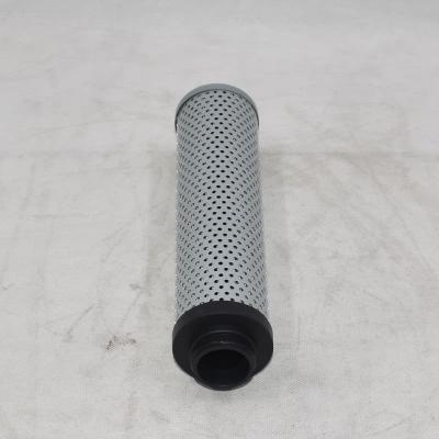 مرجع متقابل فیلتر هیدرولیک P170084