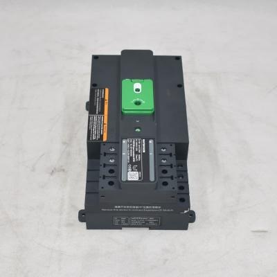 سوئیچ انتقال WATSN16-2M WATSN162M