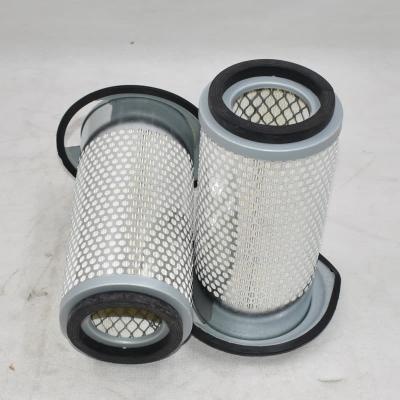 فیلتر هوای با عملکرد بالا LAF8776