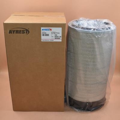 Air Filter AF891M