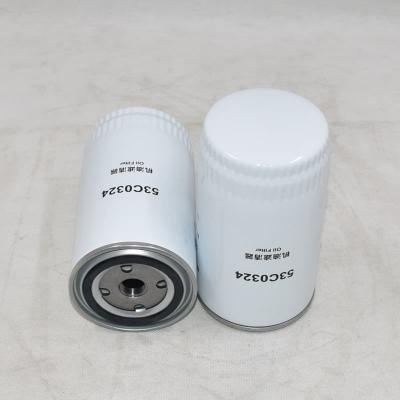 53C0324 کراس رفرنس فیلتر روغن