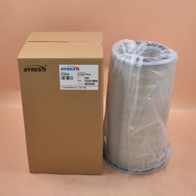 AF4838 Air Filter