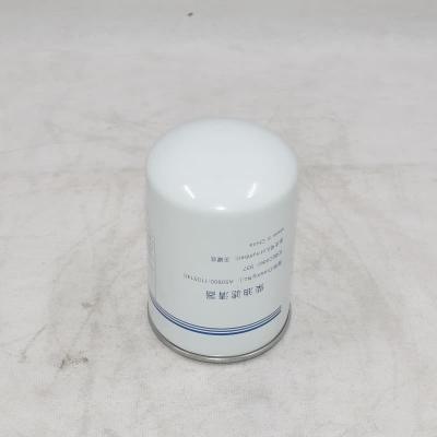 Fuel Filter A50900-1105140