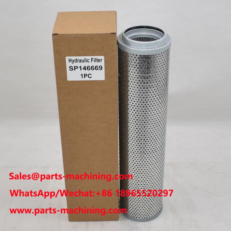 SP146669 Hydraulic Filter