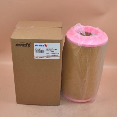 Air Filter AF26397