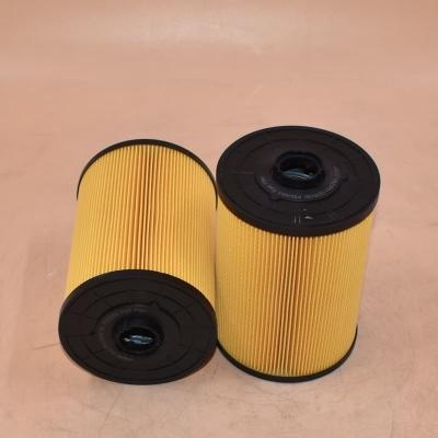 المان فیلتر سوخت YN21P01157R100 YN21P01157R100J1L