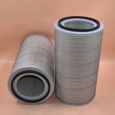 AF26439 Air Filter
