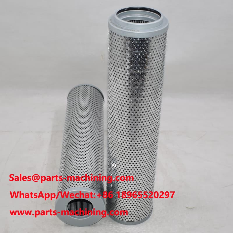 المان فیلتر هیدرولیک SP146669