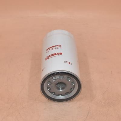 LF3977 فیلتر روغن خدمات OEM ODM