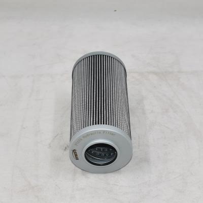 فیلتر هیدرولیک استاندارد OEM PT676