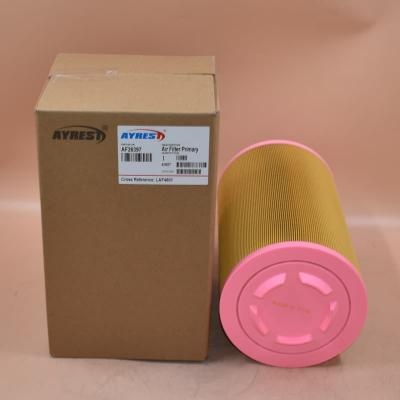فیلتر هوا AF26397 A-6707 P782104 16138004
