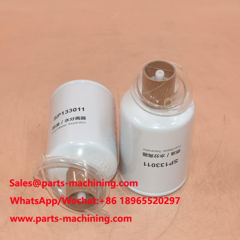 Fuel Water Separator Filter SP133011