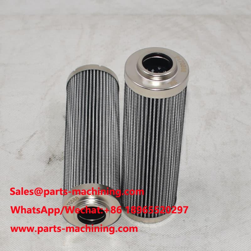 فیلتر هیدرولیک سفارشی P170588