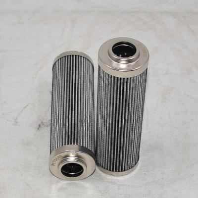 فیلتر هیدرولیک سفارشی P170588