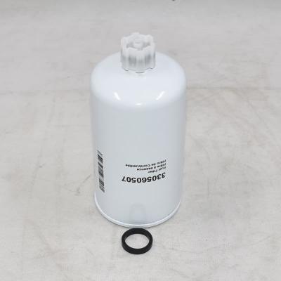 330560507 Fuel Filter