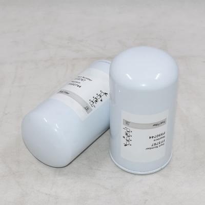 تعویض فیلتر بنزین FF5767 طراح حرفه ای