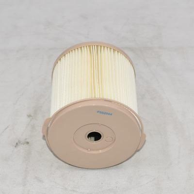 جداکننده آب و سوخت با راندمان بالا P552044