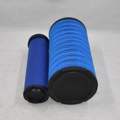 کیت فیلتر هوا YK1937U-1000