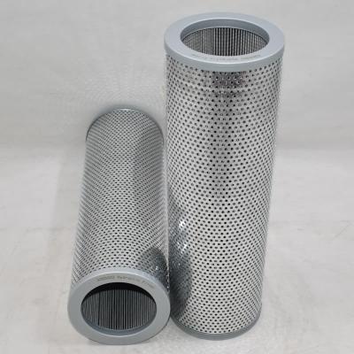 53C0302 فیلتر هیدرولیک برای لودر