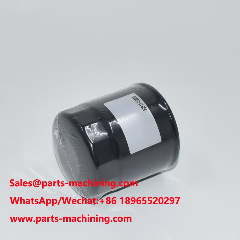 فیلتر روغن 90915-03002 9091503002