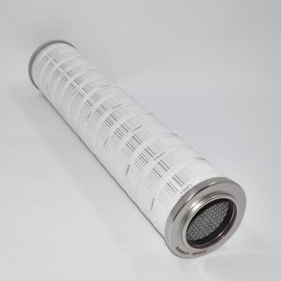 فیلتر روغن اصلی FCN3152D