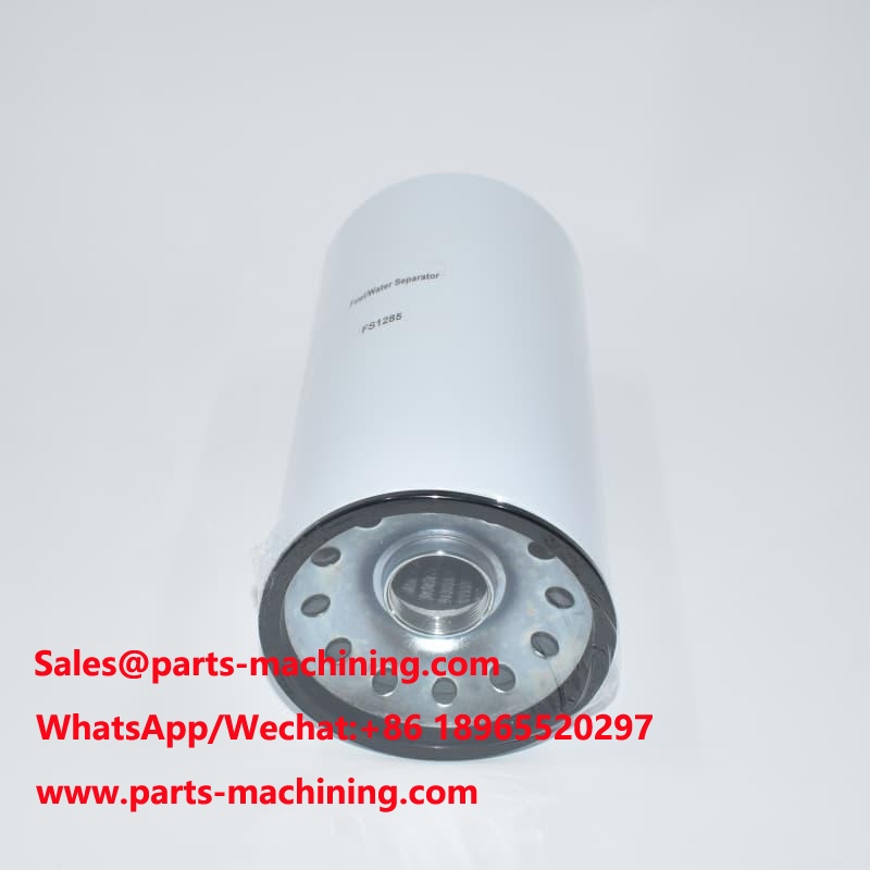 OEM ODM فیلتر جداکننده آب و سوخت FS1285