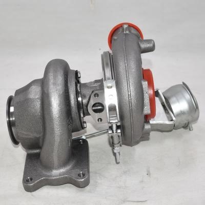 توربوشارژر موتور دیزل 556-7936 5567936