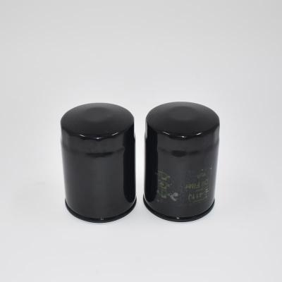 C-411J Oil Filter