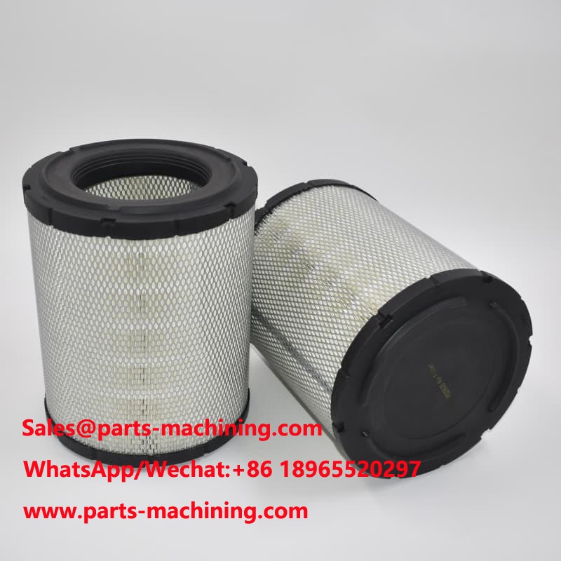P828633 تعویض فیلتر هوا نزدیک من